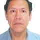 Efren Manuel Quesada Murillo