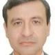Yvan Henry Salcedo Flores