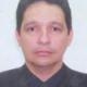 Eduardo Guillermo Gil Oliden