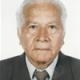 Jose Alfonso Apesteguia Panay