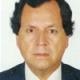 Romulo Eduardo Reaño Salazar