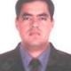 Jose Percy Amado Tineo