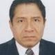 Hector Moises Gamarra Diaz