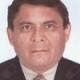 Elber Hernan Del Aguila Quispe