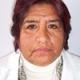 Felicita Velasquez Rios