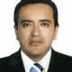 Mario Heins Leon Florian