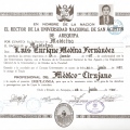 Acercar imagen: certificate 4