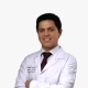 Andrei Sarmiento