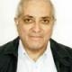 Vladimir Alberto Gayoso Villaflor