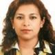 Rosa Soledad Rodriguez Musto