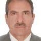 Alejandro Alvaro Rodriguez Lira