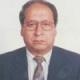 Jorge Nelson Galarreta Orbegoso