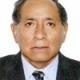 Lino Amilcar Concha Pimentel