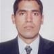 Jorge Sebastian Reyes Villanes