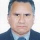 Alfonso Maximo Mendoza Noriega