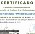 Acercar imagen: certificate 5