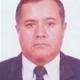 Angel Luis Gutierrez Rodriguez