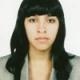 Sheila Lorena Diaz Vasquez