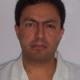 Carlos Alberto Salas Villasante