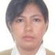 Giovany Margarita Rivera Ramirez