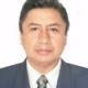 Victor Lizardo Roncal Barboza