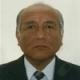 Aldo Castillo Delgado