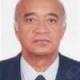 Mario Vicente Otero Vargas Machuca