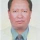 Irian Enrique Moscoso Marron