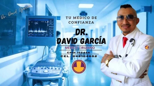 David Daniel García Alejos-2