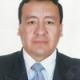 Jorge Ysaac Lopez Tejada