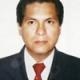 Isaac Abel Castañeda Barrios