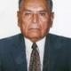 Teodoro Alfredo Rodriguez Vega