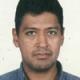 Luis Felipe Pacherrez Ruesta
