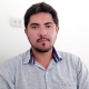 MARIO PEDRO HERRERA MOSTAJO