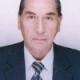 Juan Nuñez Cardenas