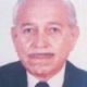 Julio Alberto Garrido Vinces