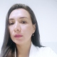 Meliza Polo Alvarez