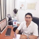 Jose Antonio Nuñez Villalva