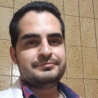  Juan Miguel Del Solar Reyes