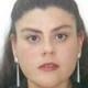 Elsa Patricia Chavez Eyzaguirre