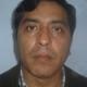 Hector Garcia Requena