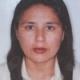Dunia Susana Velasquez Huarcaya