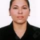 Ilya Alejandra Chong Sandoval