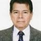 Julio Nolasco Fuentes Roldan