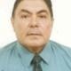 Jose Efrain Ponce Sardon