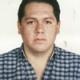 Carlos Alberto D'Angelo Ramos