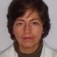 Rossina Margarita Arroyo Barrios