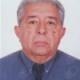 Jaime Uribe Diaz