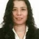Jenny Patricia Ponce Gambini