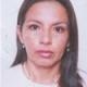 Maria Teresa Ortega Alvarez